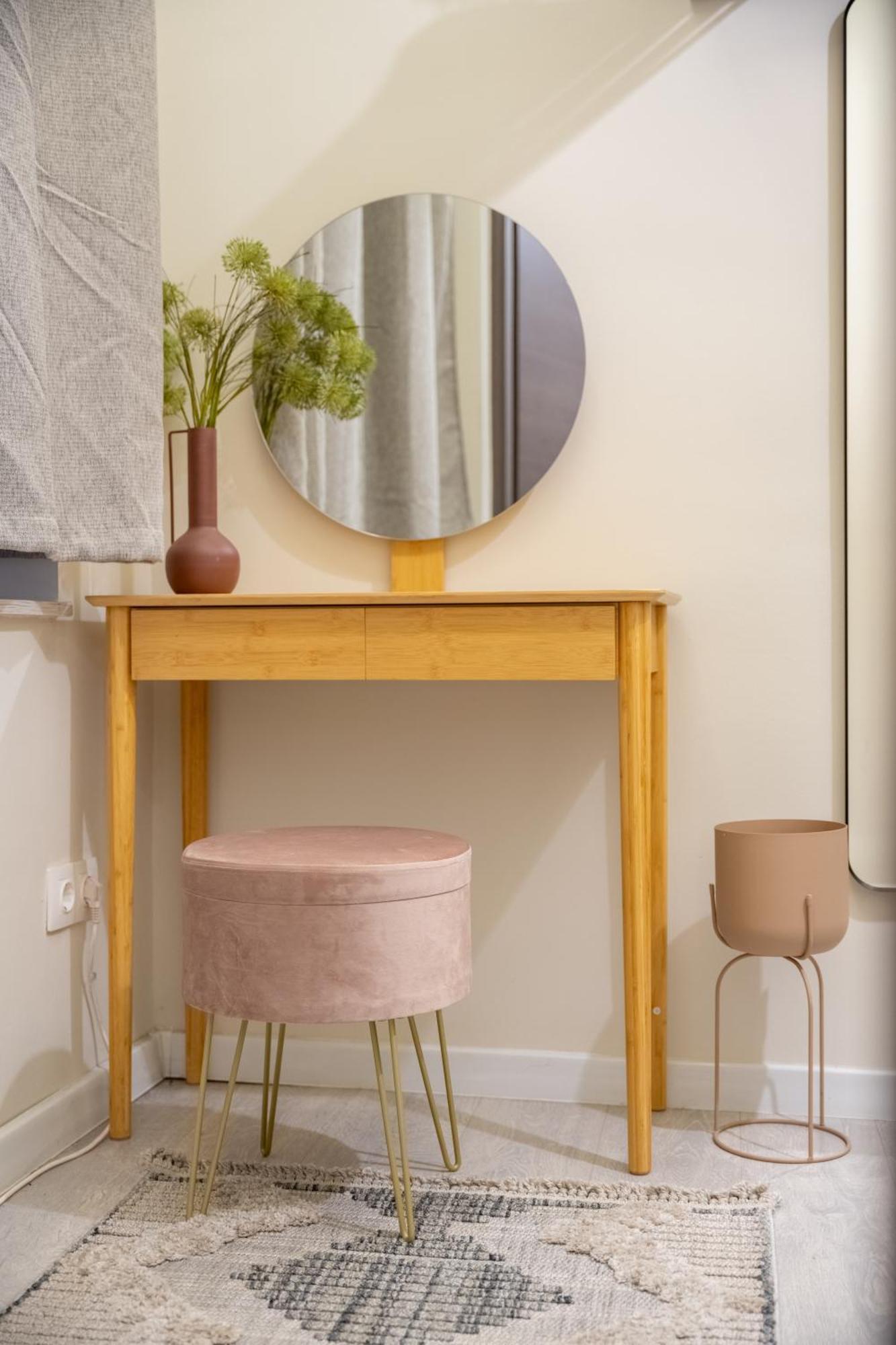 Nova Apartmán Budapest