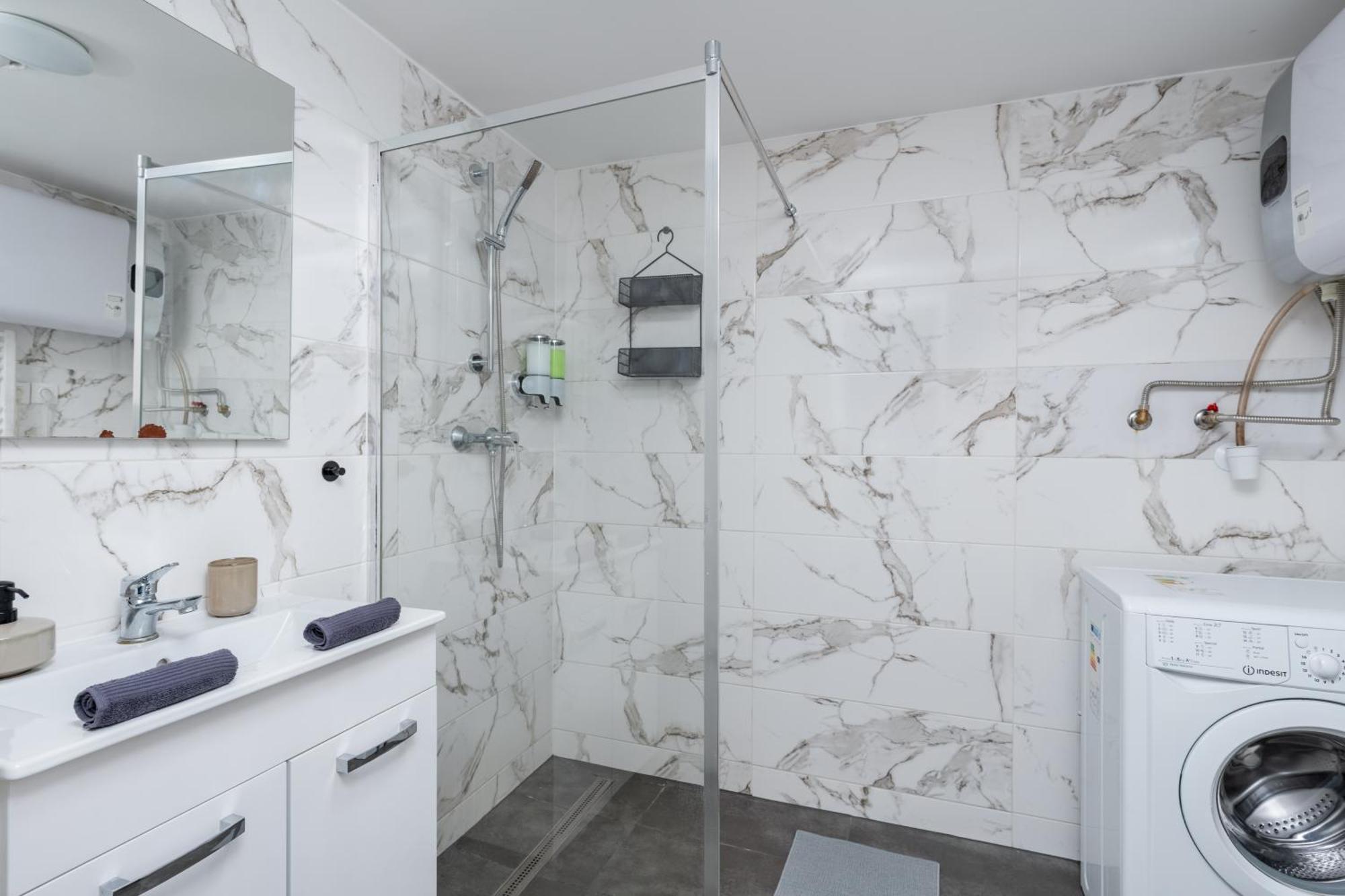 Nova Apartmán Budapest